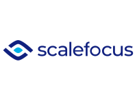 scalefocus
